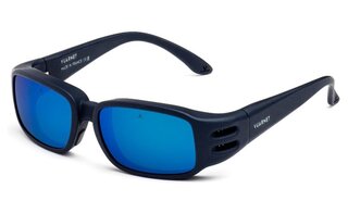 Lunettes de soleil Adventure VL2204-0003-1626