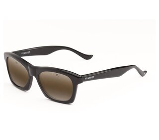 Lunettes de soleil LEGEND 07 VALLEY VL2302-0001-7184