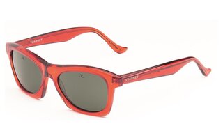 Lunettes de soleil LEGEND 07 VALLEY VL2302-0003-1121