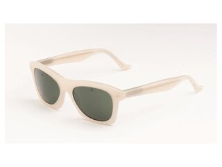 Lunettes de soleil LEGEND 07 VALLEY VL2302-0004-1622