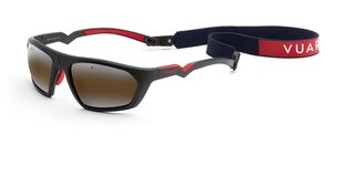 Lunettes de soleil VLRP01-2010-7184