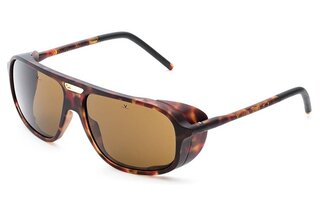 Lunettes de soleil VL1811-0003-2622