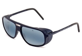 Lunettes de soleil VL1811-0006-0636