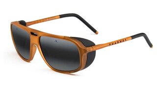 Lunettes de soleil VL1811-0022-1136