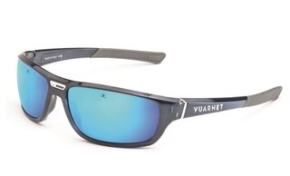 Lunettes de soleil Racing VL1918-0013-1626