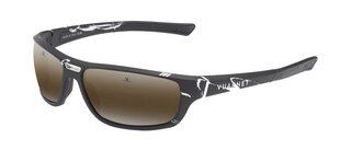 Lunettes de soleil Racing VL1918-0014-7184