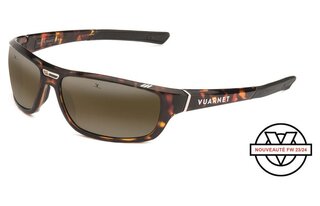Lunettes de soleil Racing VL1918-0017-7184