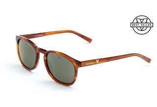 Lunettes de soleil VL1622-0015-1622