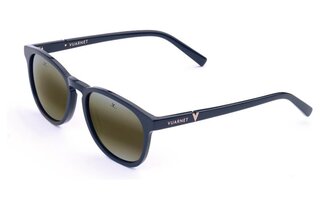 Lunettes de soleil VL1622-0019-7184