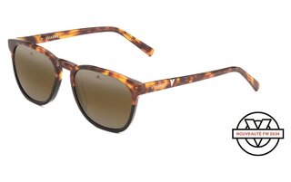 Lunettes de soleil VL1622-0026-7184