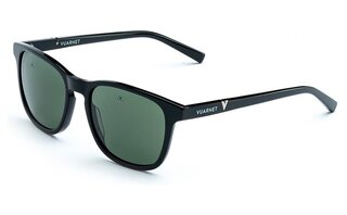 Lunettes de soleil VL1618-0016-1121