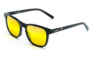 Lunettes de soleil VL1618-0016-8184