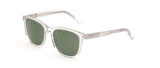 Lunettes de soleil VL1618-0020-1121