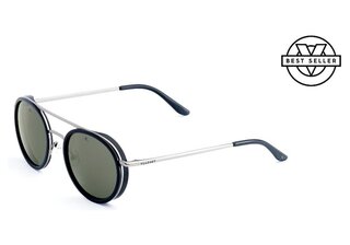 Lunettes de soleil EDGE ROUND VL2105-0002-1622