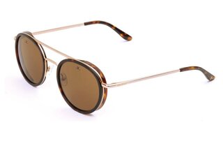 Lunettes de soleil EDGE ROUND VL2105-0003-2121
