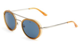 Lunettes de soleil EDGE ROUND VL2105-0005-0622