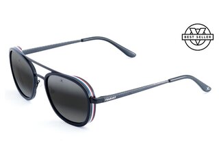 Lunettes de soleil EDGE REGULAR VL2106-0001-1136