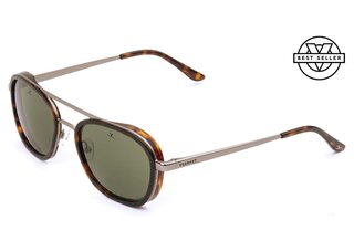 Lunettes de soleil EDGE REGULAR VL2106-0002-1121