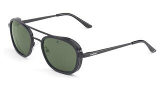 Lunettes de soleil EDGE REGULAR VL2106-0003-1622