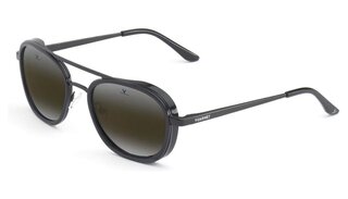 Lunettes de soleil EDGE REGULAR VL2106-0003-7184