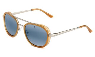 Lunettes de soleil EDGE REGULAR VL2106-0004-0636