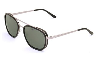 Lunettes de soleil EDGE LARGE VL2107-0002-1622