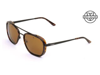 Lunettes de soleil EDGE LARGE VL2107-0003-2622