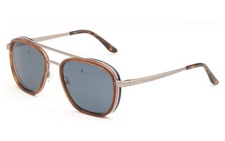 Lunettes de soleil EDGE LARGE VL2107-0004-0622