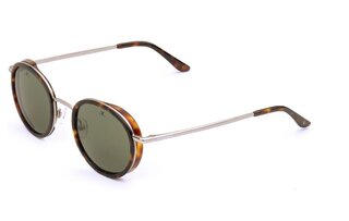 Lunettes de soleil EDGE SIMPLE BRIDGE VL2108-0002-1121