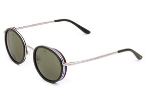 Lunettes de soleil EDGE SIMPLE BRIDGE VL2108-0003-1622
