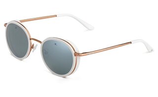 Lunettes de soleil EDGE SIMPLE BRIDGE VL2108-0004-1123