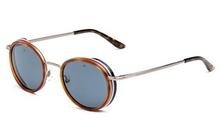 Lunettes de soleil EDGE SIMPLE BRIDGE VL2108-0005-0622