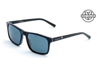 Lunettes de soleil BELVEDERE VL1619-0007-0622