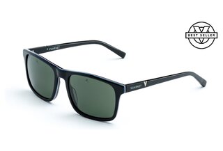 Lunettes de soleil BELVEDERE VL1619-0007-1121