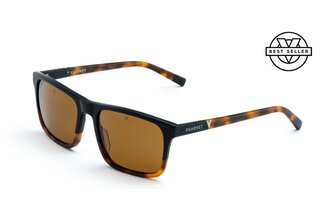 Lunettes de soleil BELVEDERE VL1619-0008-2622