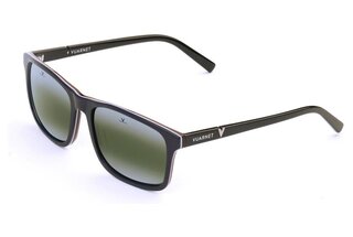 Lunettes de soleil BELVEDERE VL1619-0010-1136