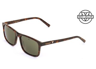 Lunettes de soleil BELVEDERE VL1619-0011-1622