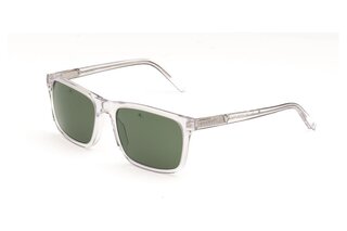 Lunettes de soleil BELVEDERE VL1619-0012-1121