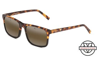 Lunettes de soleil BELVEDERE VL1619-0014-7184