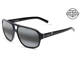 Lunettes de soleil RIDGE VL2101-0001-7184