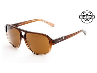 Lunettes de soleil RIDGE VL2101-0002-2121