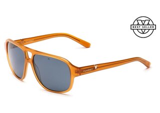 Lunettes de soleil RIDGE VL2101-0003-0622