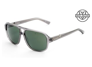 Lunettes de soleil RIDGE VL2101-0004-1121