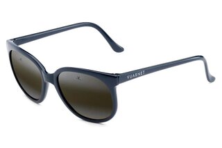 Lunettes de soleil VL0002-0046-7184