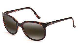 Lunettes de soleil VL0002-0051-7184