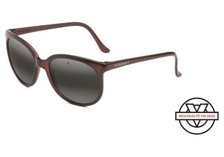Lunettes de soleil VL0002-0053-1136
