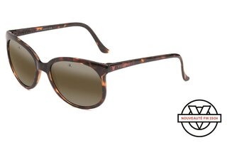 Lunettes de soleil VL0002-0055-7184