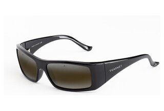 Lunettes de soleil Altitude VL2202-0001-7184