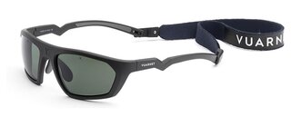 Lunettes de soleil AIR VL2010-0001-1622