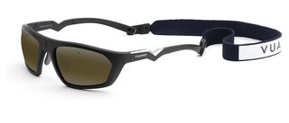 Lunettes de soleil AIR VL2010-0002-7184